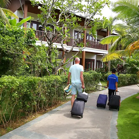 Tropicana Resort Phu Quoc-3