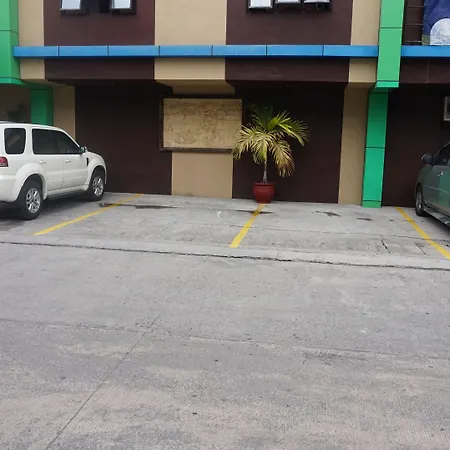 Score Birds Hotel-2