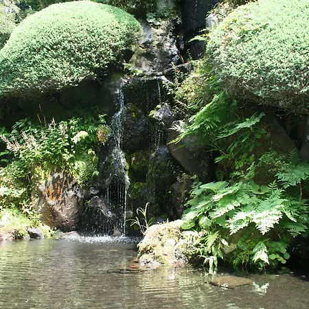 Senkyoro-2