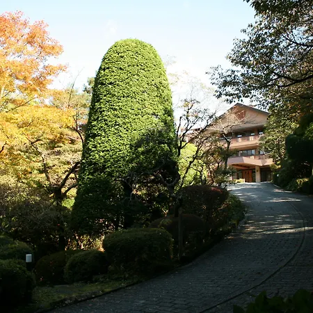 Senkyoro-3