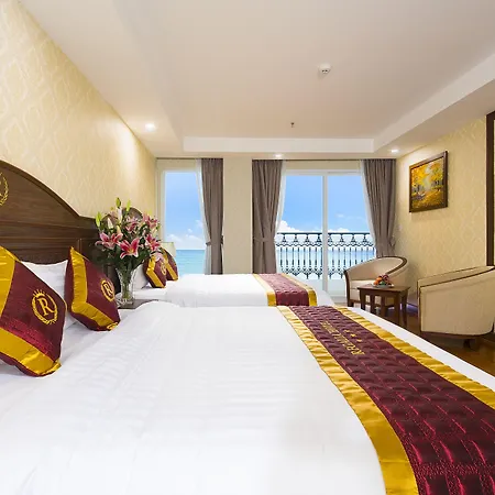 Regalia Nha Trang-2
