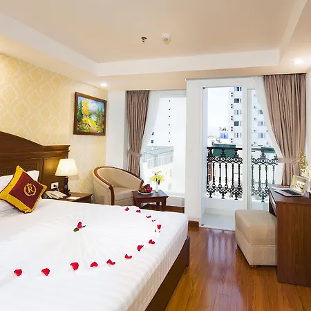Regalia Nha Trang-3