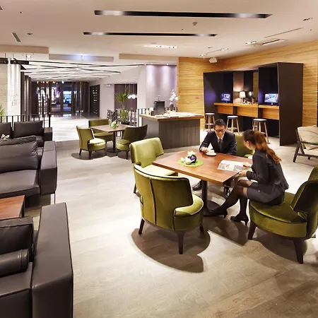 La Vida Hotel-3