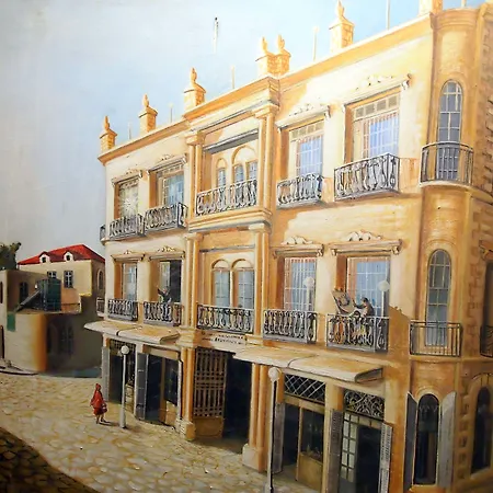 New Imperial Hotel-2