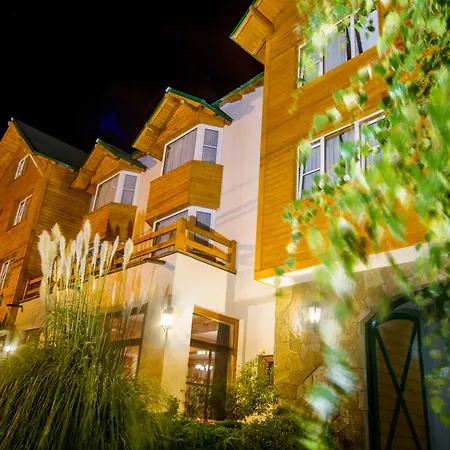 Hotel Kosten Aike-3
