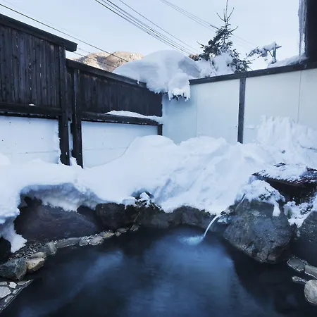Okada Ryokan Warakutei-3