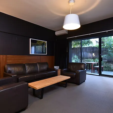 Riverview On Mount Street-3