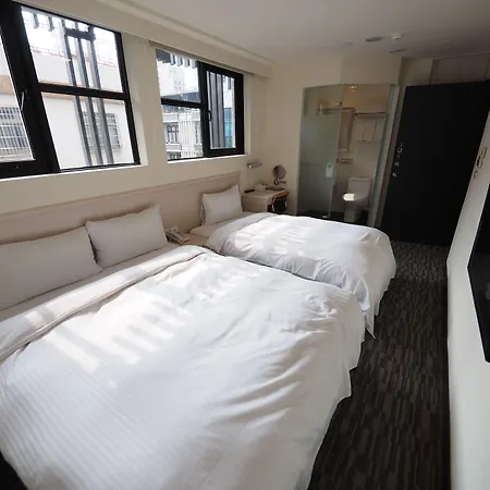 Century Hotel-3