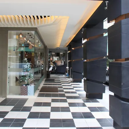 Century Hotel-2