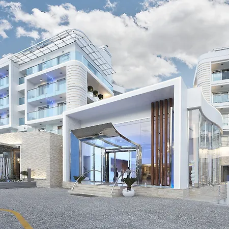 Blue Bay Platinum-2