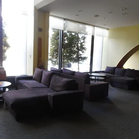 Breezbay Lake Resort Kawaguchiko-2