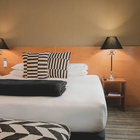 The State Hotel-3