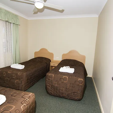 Green Gables Motel-3