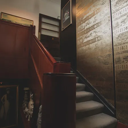 The State Hotel-2