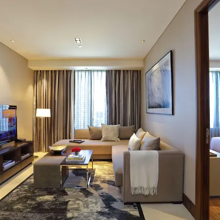 Makati Diamond Residences-3
