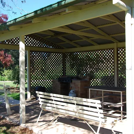 Golfview Motor Inn-2