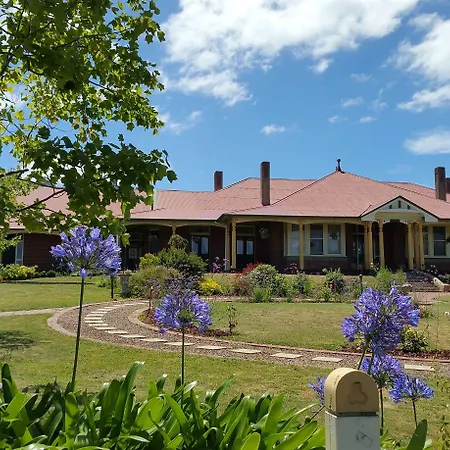 Orana House-3