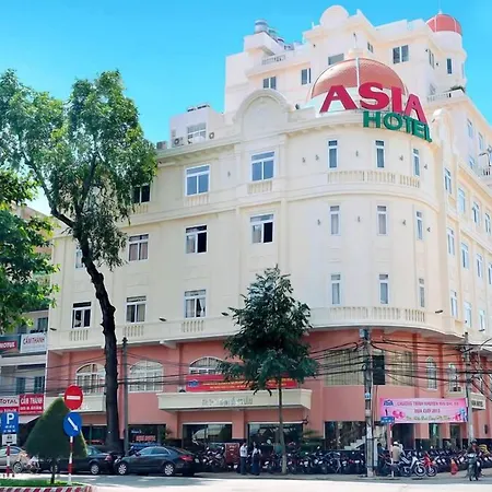 Asia Hotel Can Tho-2