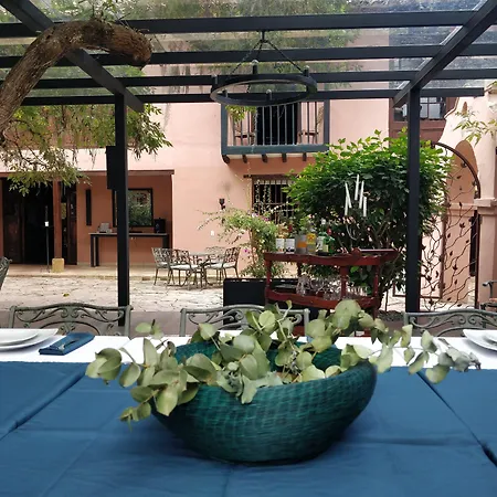 Hotel Plazuela De San Agustin - Psa Hotel-2