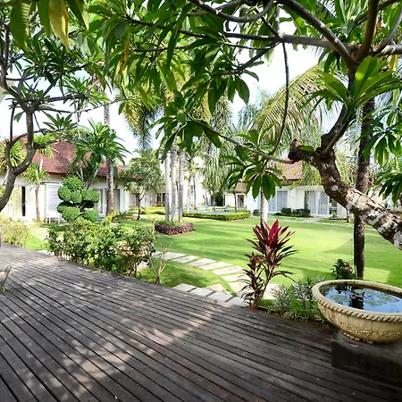 Bali Breezz Hotel-3