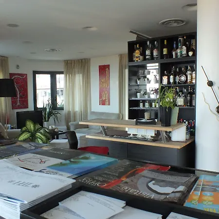 Taormina Palace Hotel-2