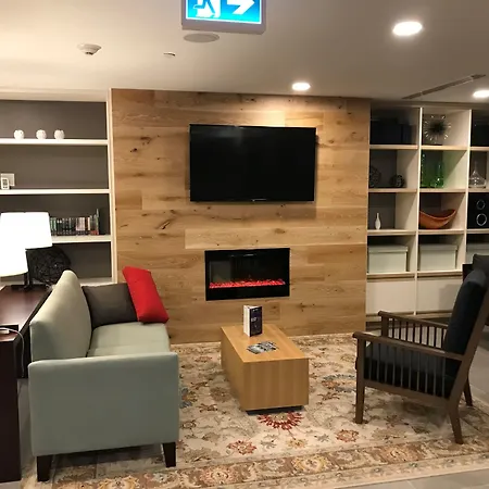 Country Inn & Suites By Radisson, Belleville, On-3