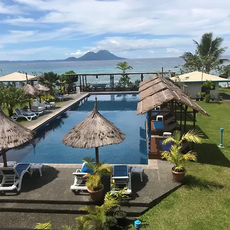 Rapopo Plantation Resort-3