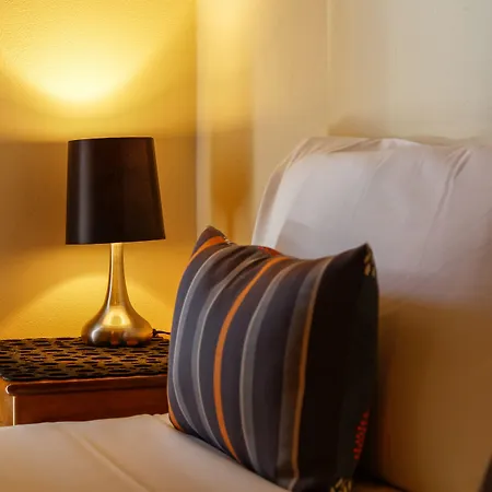 Southend Hotel-3
