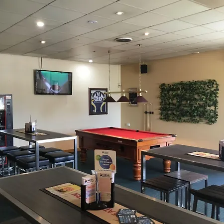 Kooyong Hotel-3