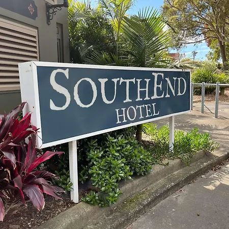 Southend Hotel-2