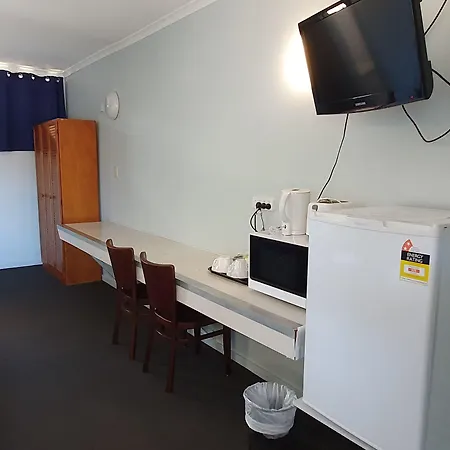 Kooyong Hotel-2