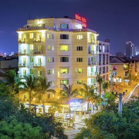 Cocochine Da Nang-2