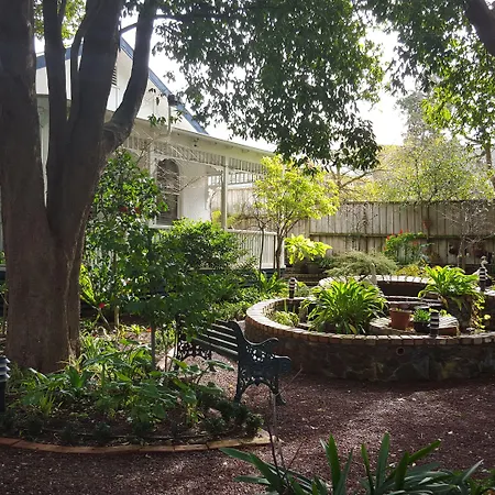 Genesta House-3