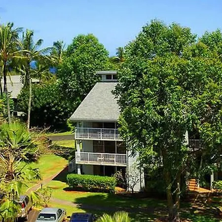The Cliffs At Princeville-3