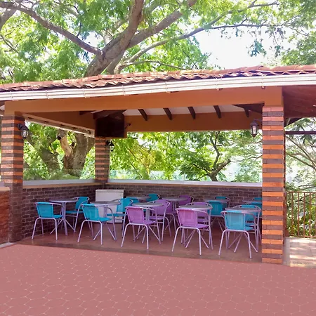Real Guanacaste-3