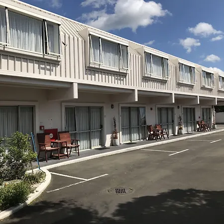 Legends Motel-3