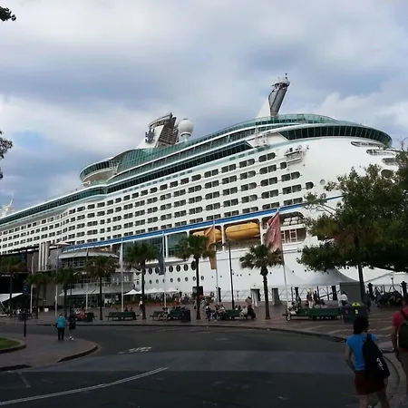 Hotel Coronation-2