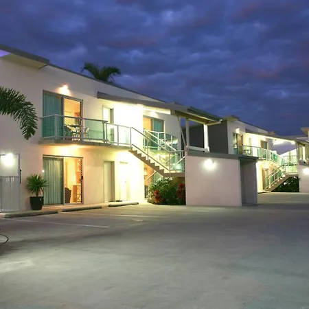 Pacific Coast Motel-3