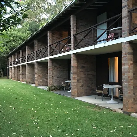 Avoca Beach Hotel-3