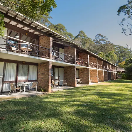Avoca Beach Hotel-2