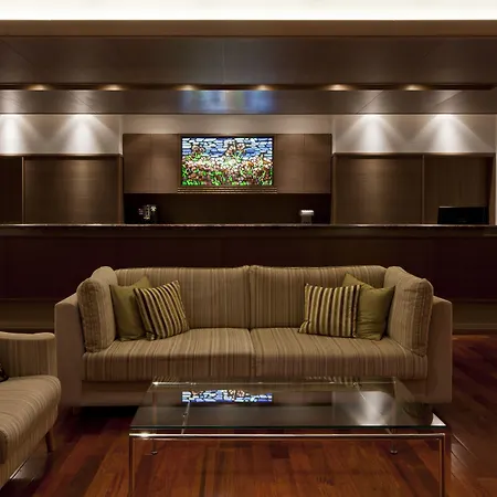 Kanaya Hotel Kinugawa-3