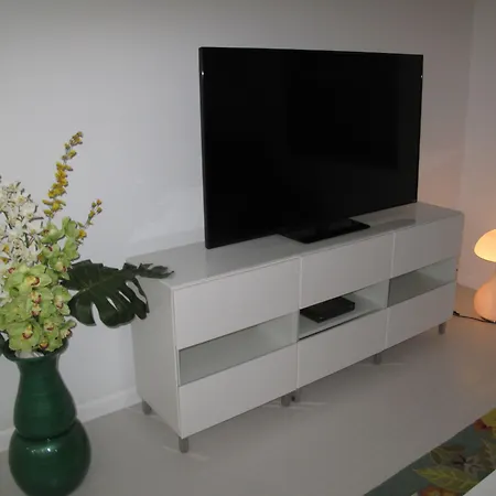 Downtown Hollywood Boutique Hotel (Adults Only)-2