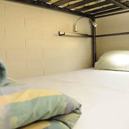 Kangaroo Inn-3