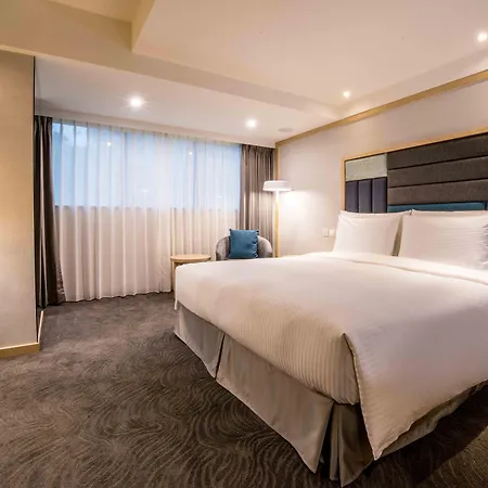 Sonnien Hotel-3