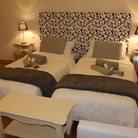 Dolce Vita Suites Boutique-3