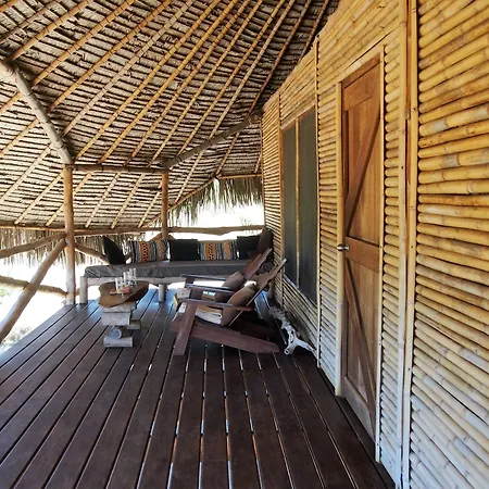 Ulala Lodge-2