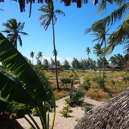 Ulala Lodge-3