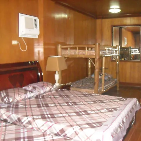 Ch Guest Inn-3