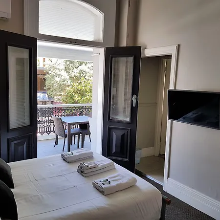 Grand Hotel-3