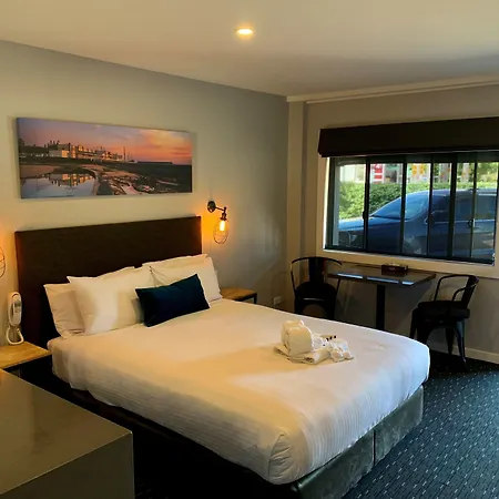 Merewether Motel-2